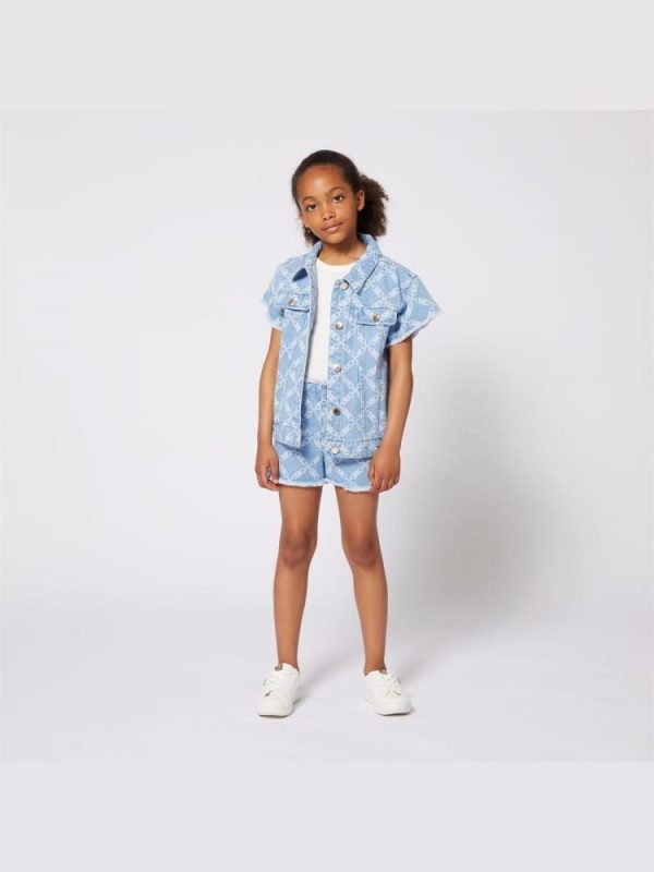 Michael Kors short - Image 2