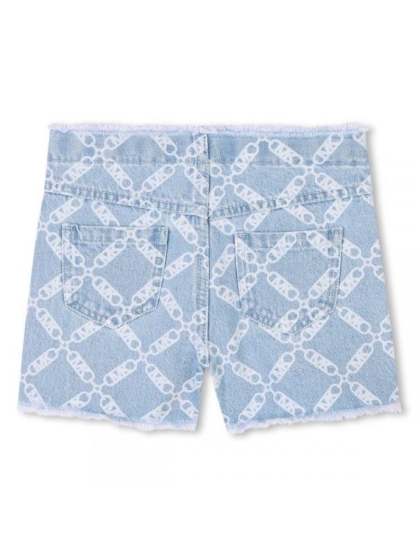 Michael Kors short - Image 3