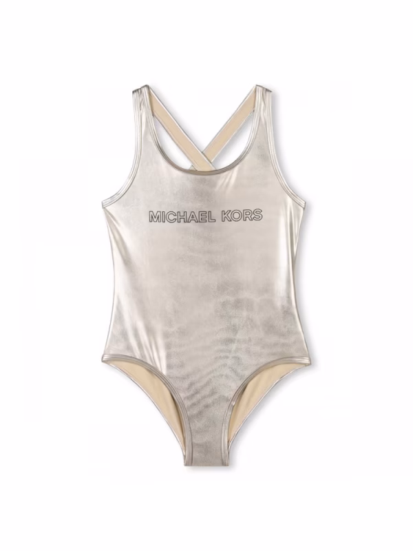 Michael Kors badpak