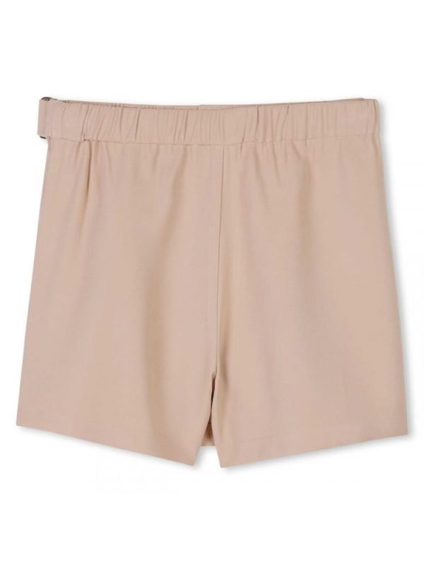 Michael Kors short - Image 2