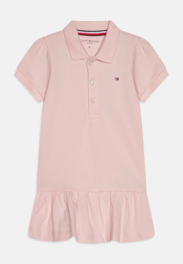 Tommy Hilfiger polo dress