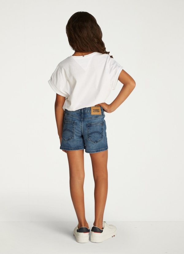 Tommy Hilfiger shorts - Image 3