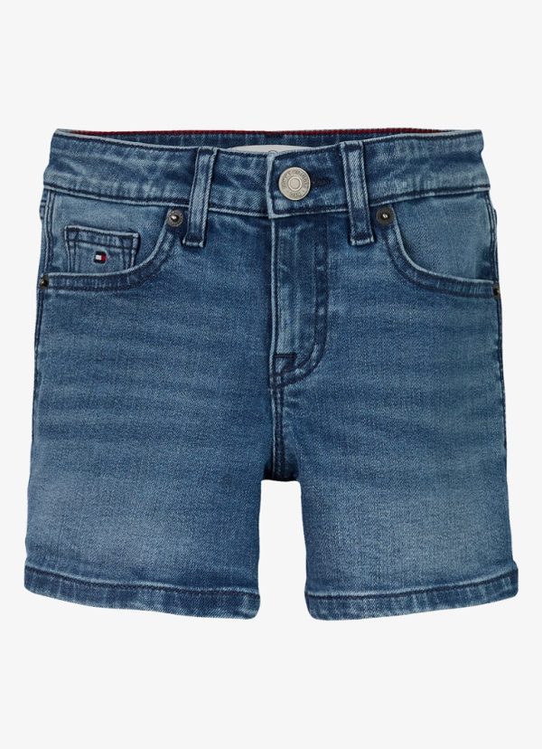 Tommy Hilfiger shorts