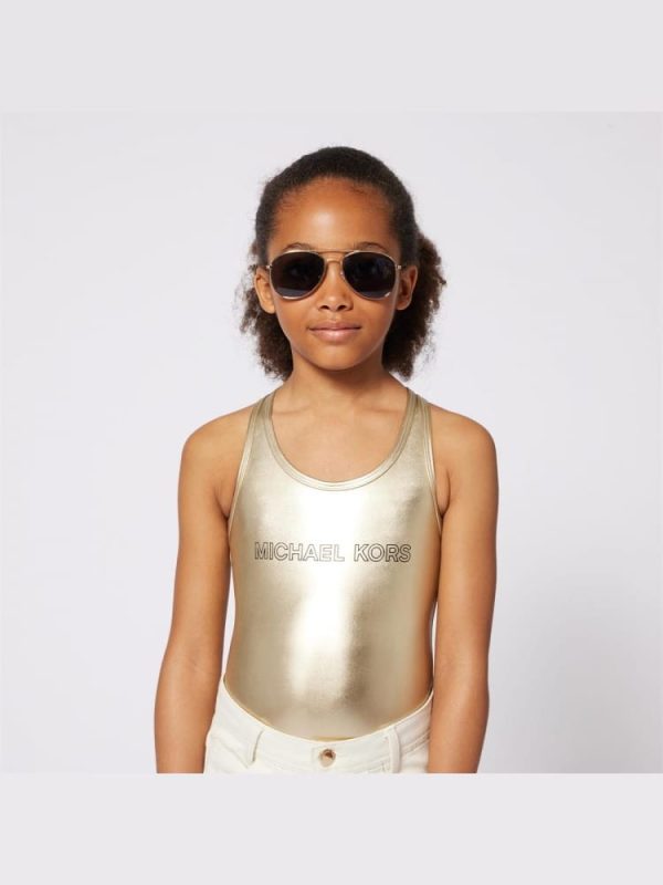 Michael Kors badpak - Image 2