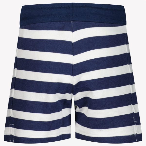 Guess Shorts - Image 2