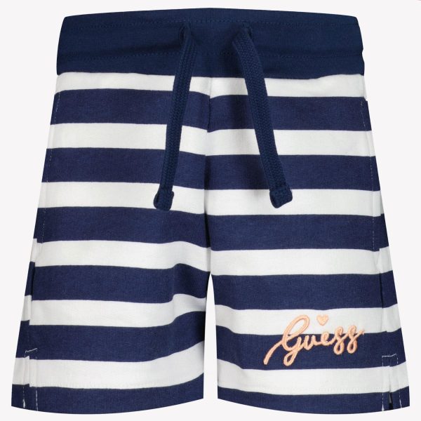 Guess Shorts