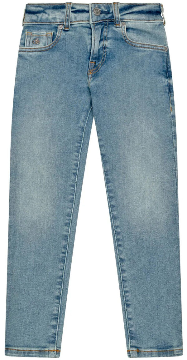 Scotch&Soda jeans