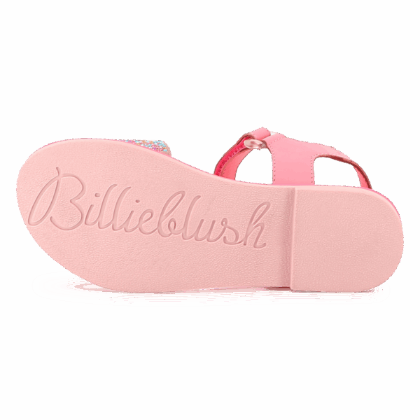 BillieBlush sandalen - Image 2
