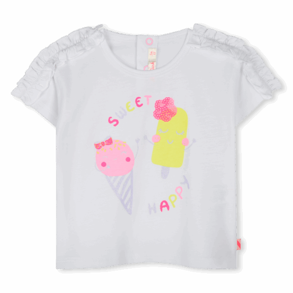 Billie Blush setje - Image 3