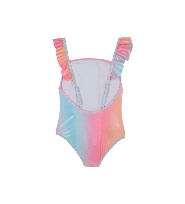 Billie Blush zwemsetje - Image 2