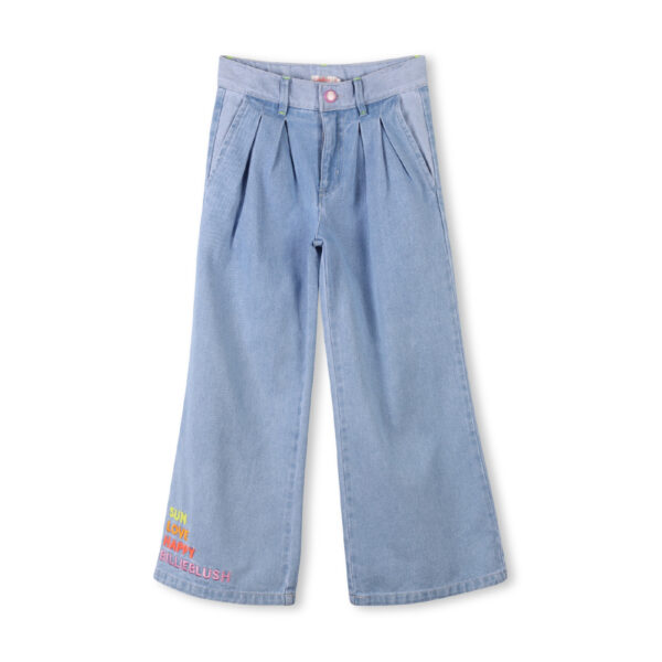 BillieBlush jeans