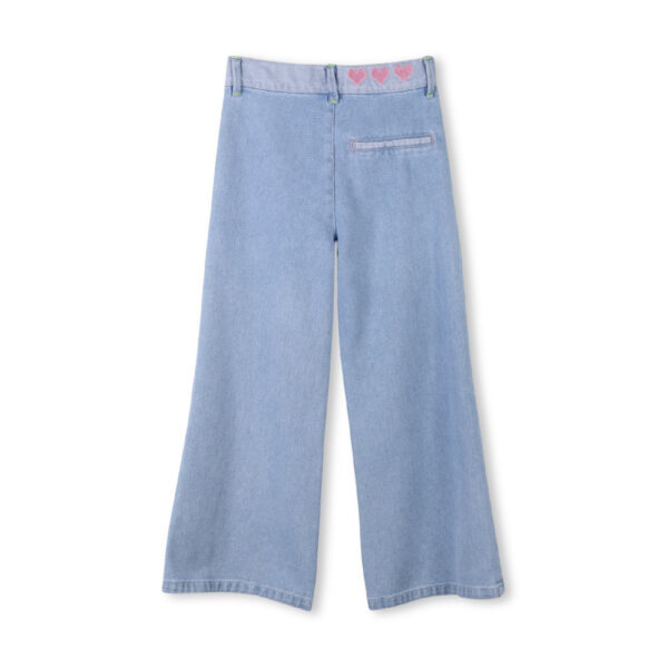 BillieBlush jeans - Image 2