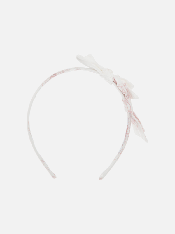 Patachou haarband - Image 2