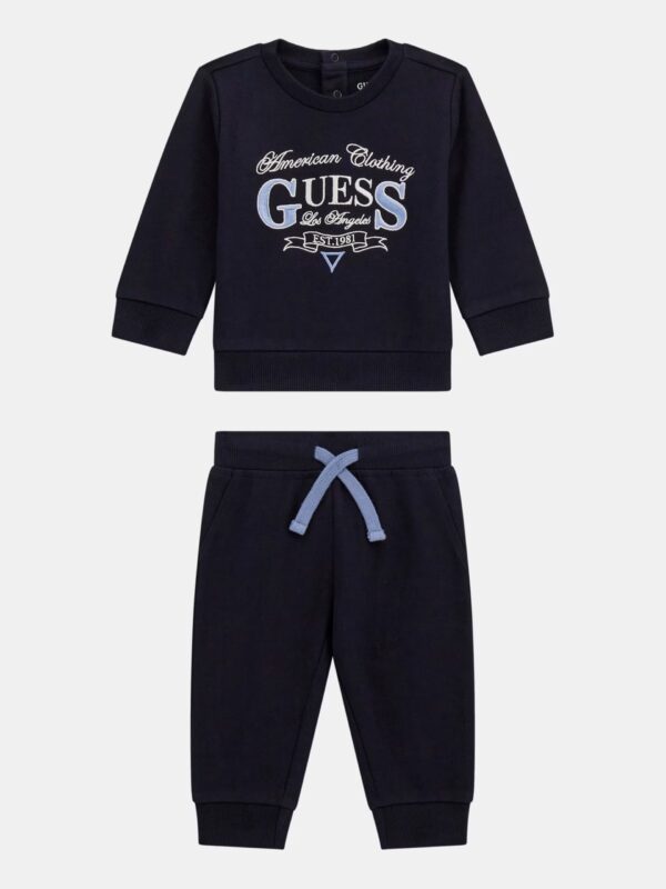 Guess joggingpakje