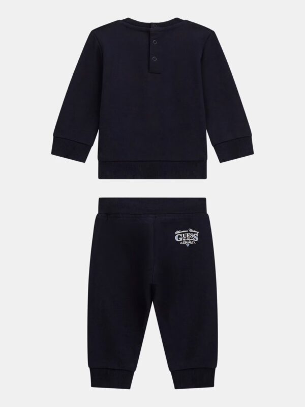 Guess joggingpakje - Image 2