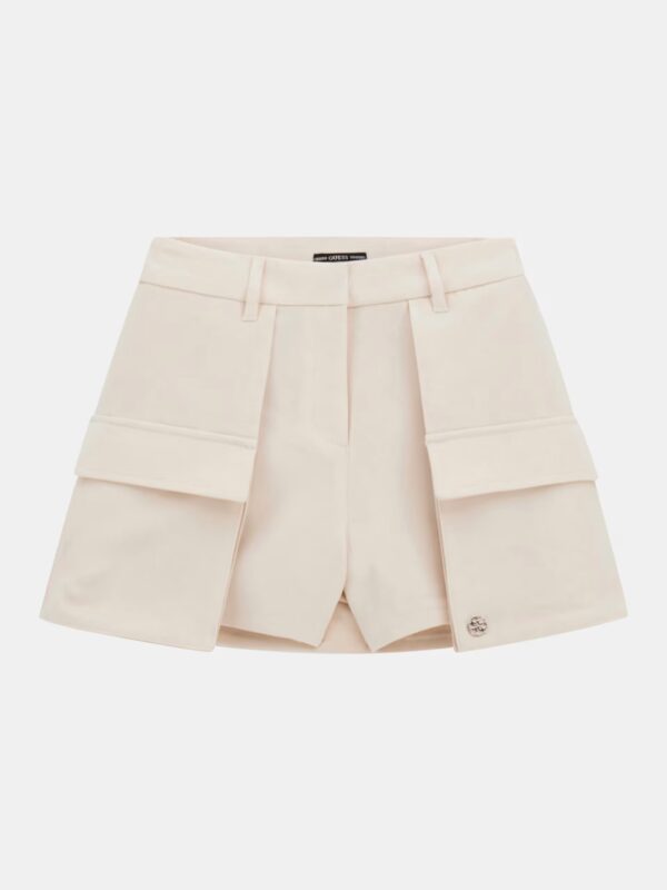 Guess cargo skorts