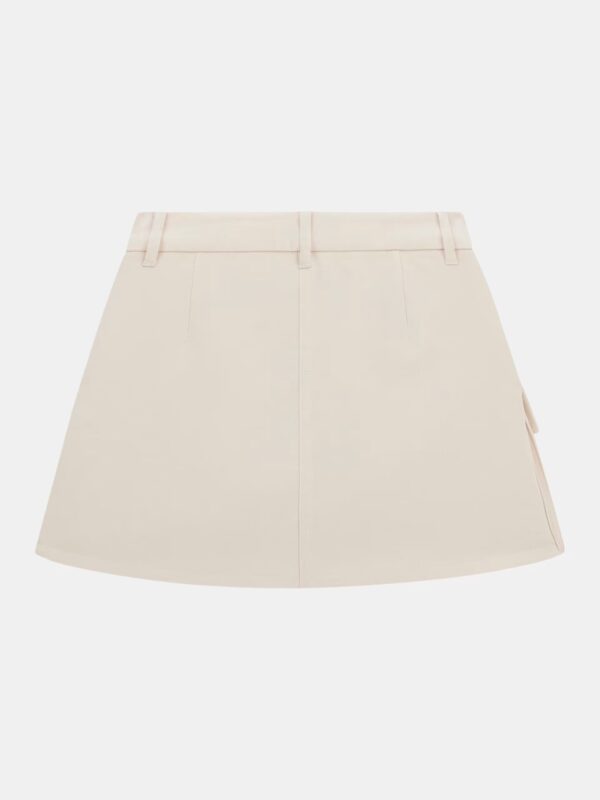 Guess cargo skorts - Image 2