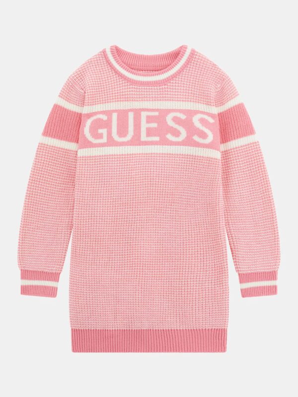 Guess Trui-jurk
