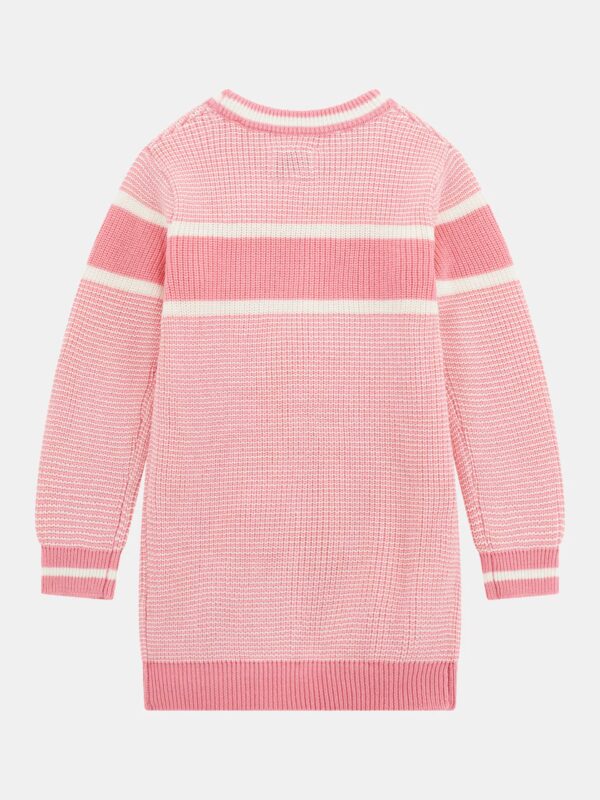 Guess Trui-jurk - Image 2