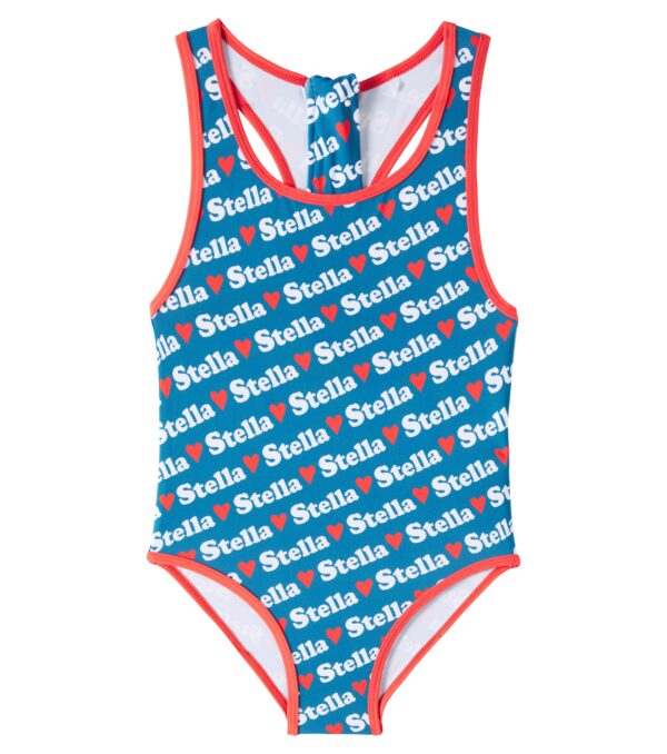 Stella McCartney badpak