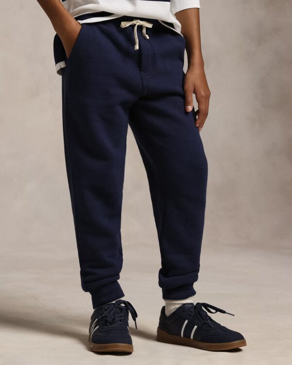 Ralph Lauren joggingbroek - Image 2