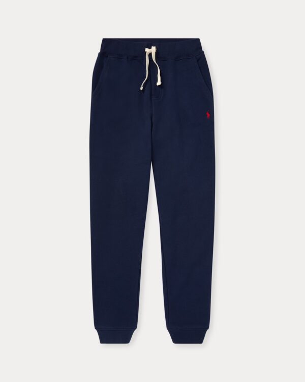 Ralph Lauren joggingbroek