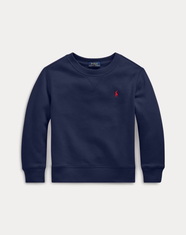 Ralph Lauren sweatshirt