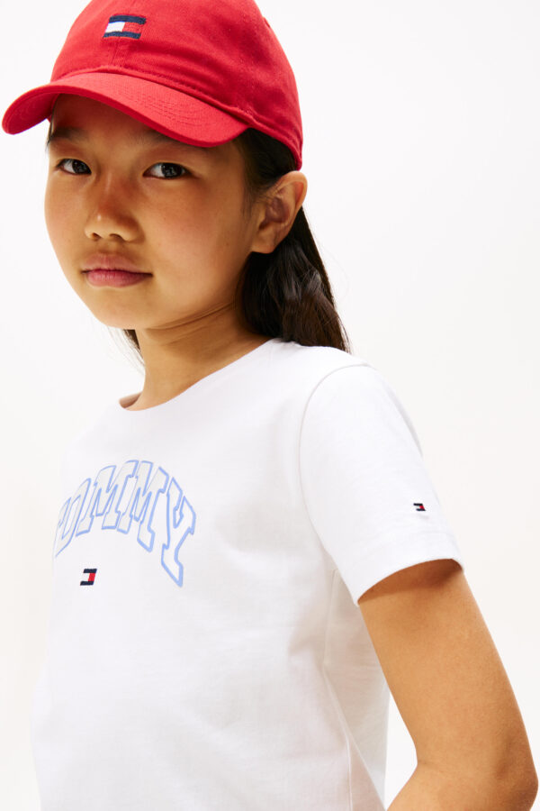 Tommy Hilfiger T-shirt - Image 2