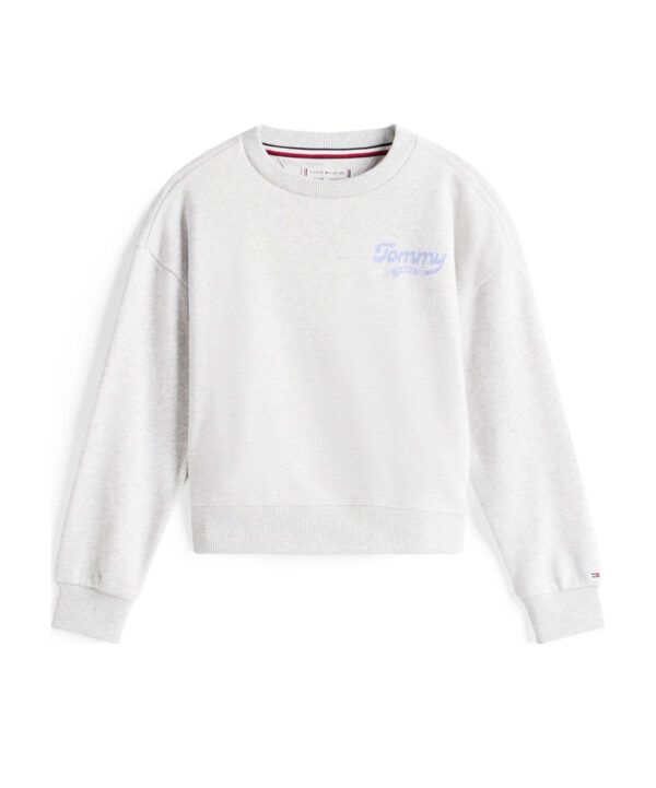 Tommy Hilfiger Sweater