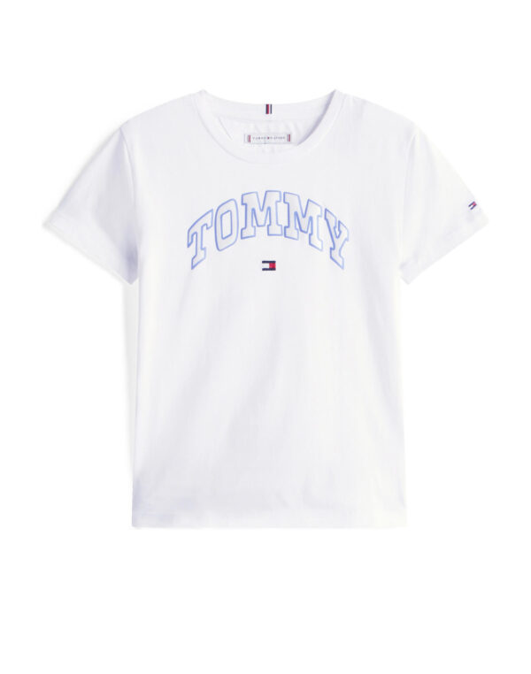 Tommy Hilfiger T-shirt