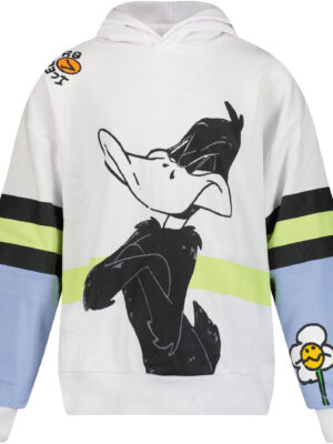 Iceberg Online only