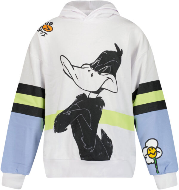 Iceberg Online only