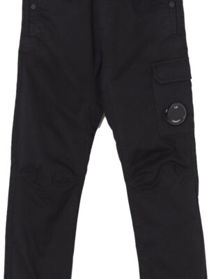 CP Company Online only