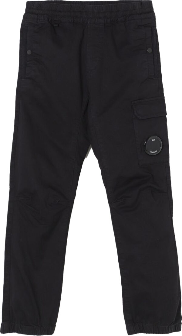 CP Company Online only