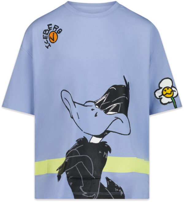 Iceberg Online only
