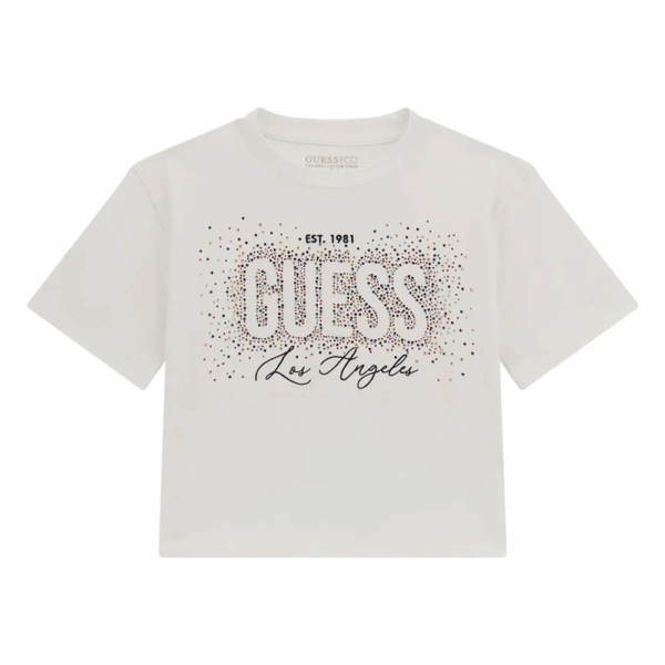 Guess Shirt