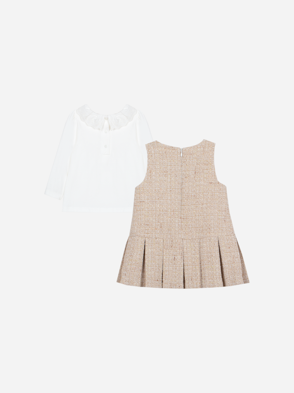 Patachou set - Image 2