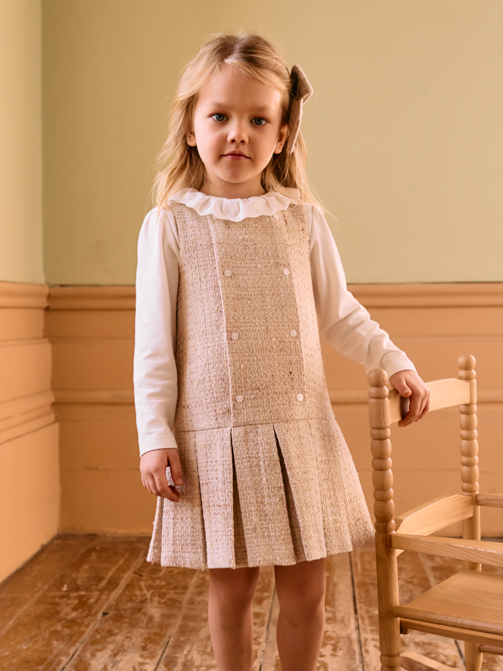 Patachou set - Image 3