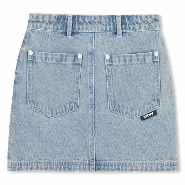 DKNY Online only - Image 2
