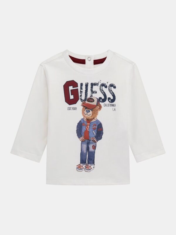 Guess T-shirt
