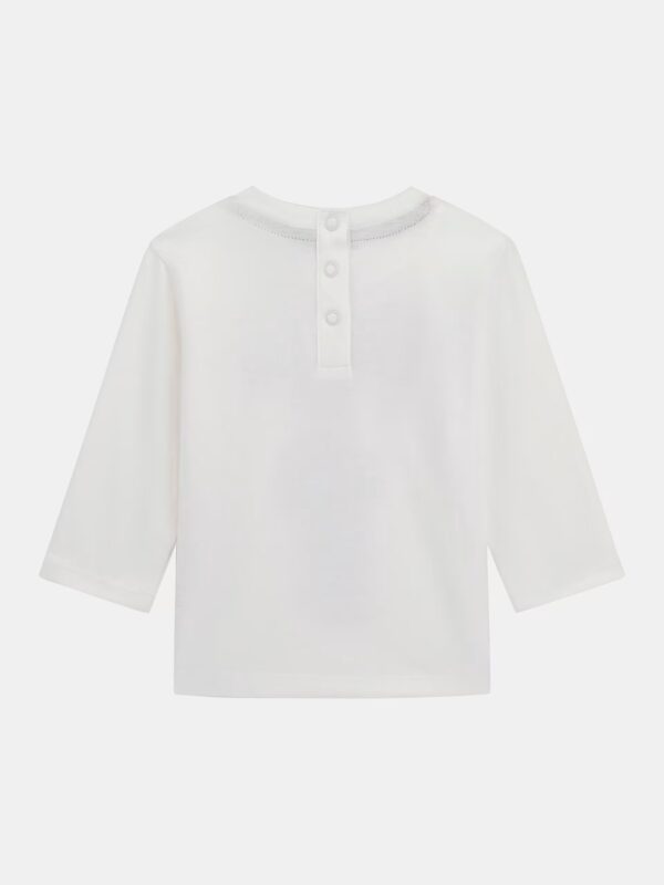 Guess T-shirt - Image 2