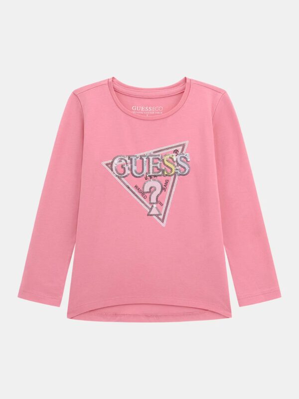 Guess baby T-shirt