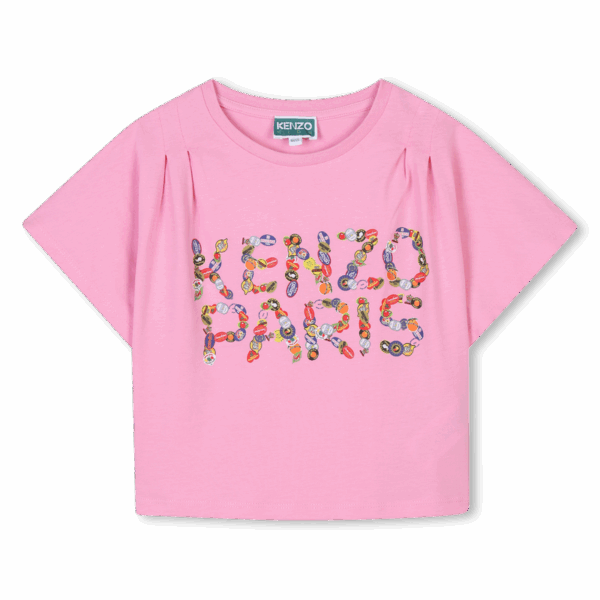 Kenzo shirt Online only