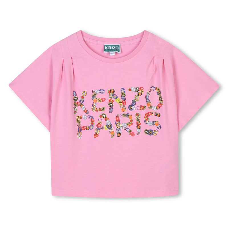 Kenzo shirt Online only