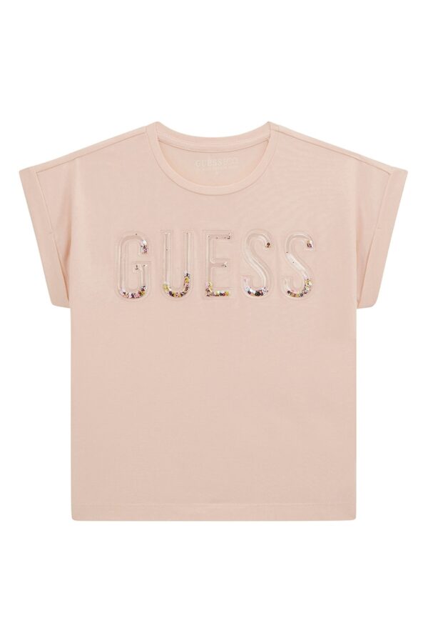 Guess T-shirt