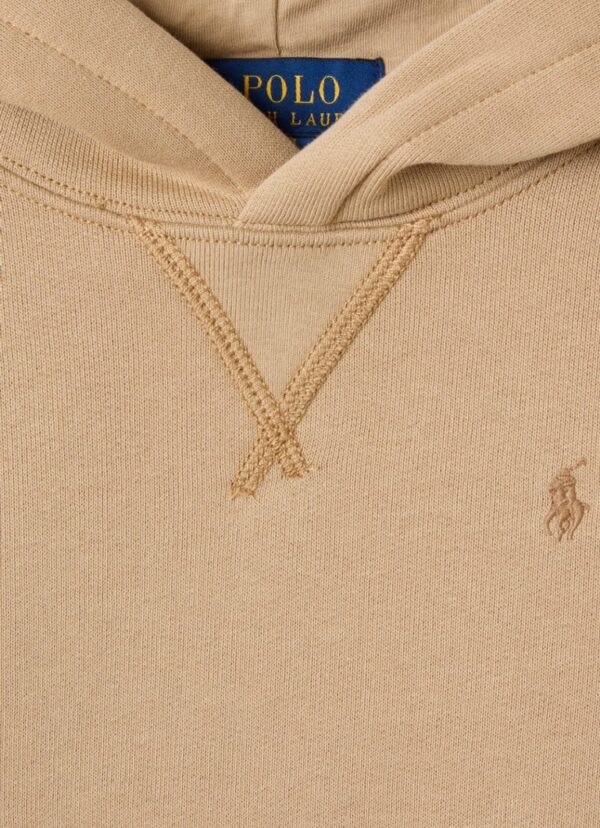 Ralph Lauren Hoodie - Image 2