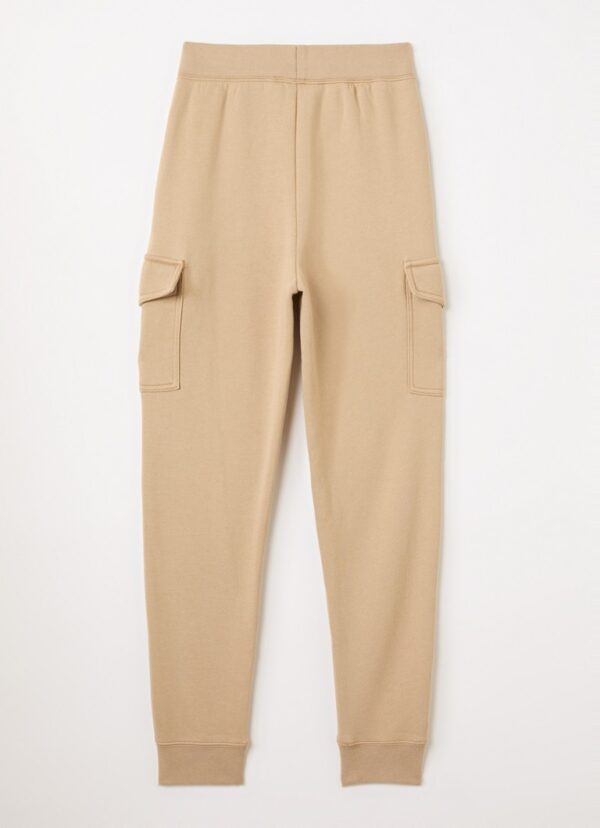 Ralph Lauren Cargo joggingbroek - Image 2