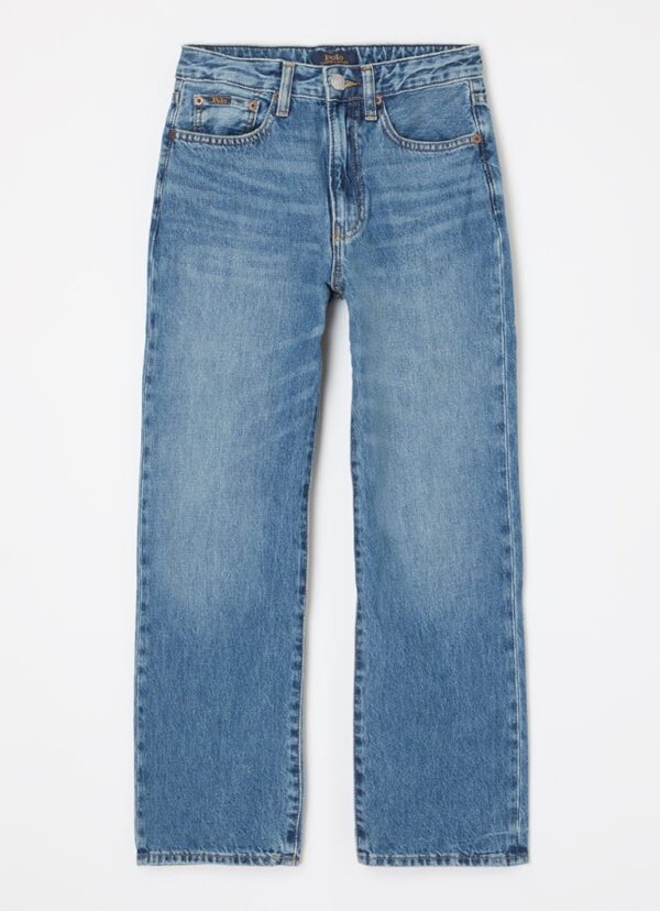 Ralph Lauren jeans