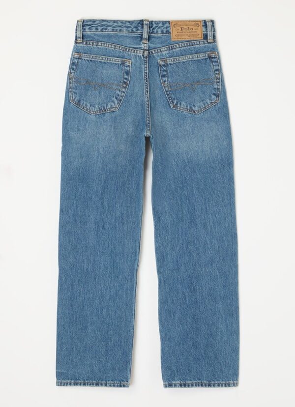 Ralph Lauren jeans - Image 3