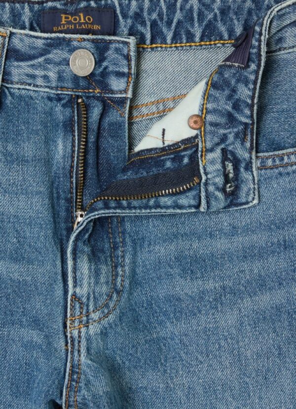 Ralph Lauren jeans - Image 2